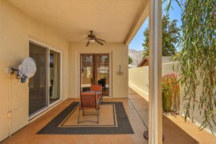 Single Family Residence, 53440 Avenida Villa, La Quinta, CA 92253 - 30