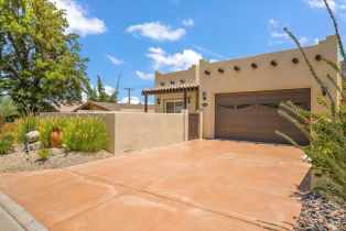 Single Family Residence, 53440 Avenida Villa, La Quinta, CA 92253 - 31