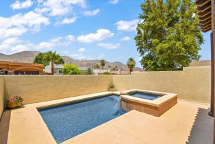 Single Family Residence, 53440 Avenida Villa, La Quinta, CA 92253 - 6