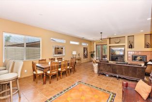 Single Family Residence, 53440 Avenida Villa, La Quinta, CA 92253 - 8