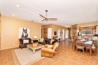 Single Family Residence, 53440 Avenida Villa, La Quinta, CA 92253 - 9