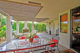 Condominium, 34 Columbia dr, Rancho Mirage, CA 92270 - 12