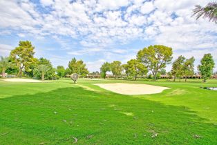 Condominium, 34 Columbia dr, Rancho Mirage, CA 92270 - 13