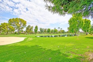 Condominium, 34 Columbia dr, Rancho Mirage, CA 92270 - 14