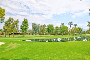 Condominium, 34 Columbia dr, Rancho Mirage, CA 92270 - 15