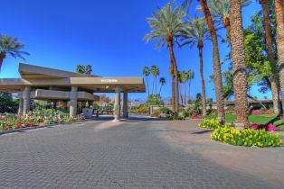 Condominium, 34 Columbia dr, Rancho Mirage, CA 92270 - 2