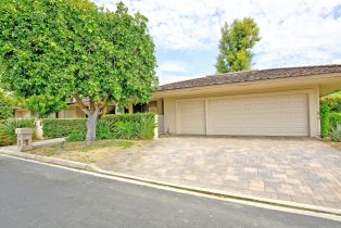 Condominium, 34 Columbia dr, Rancho Mirage, CA 92270 - 20