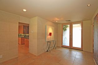 Condominium, 34 Columbia dr, Rancho Mirage, CA 92270 - 22