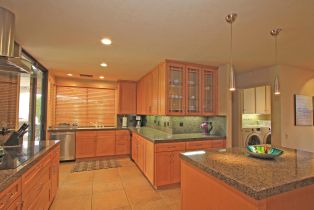 Condominium, 34 Columbia dr, Rancho Mirage, CA 92270 - 24