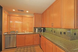 Condominium, 34 Columbia dr, Rancho Mirage, CA 92270 - 25