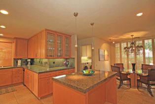 Condominium, 34 Columbia dr, Rancho Mirage, CA 92270 - 26