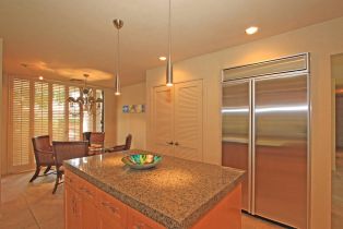 Condominium, 34 Columbia dr, Rancho Mirage, CA 92270 - 27