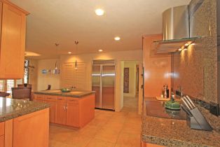 Condominium, 34 Columbia dr, Rancho Mirage, CA 92270 - 28