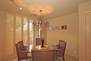 Condominium, 34 Columbia dr, Rancho Mirage, CA 92270 - 29