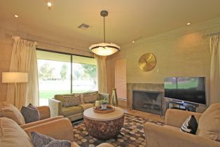 Condominium, 34 Columbia dr, Rancho Mirage, CA 92270 - 30