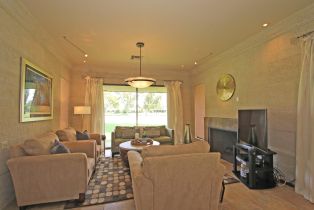 Condominium, 34 Columbia dr, Rancho Mirage, CA 92270 - 31