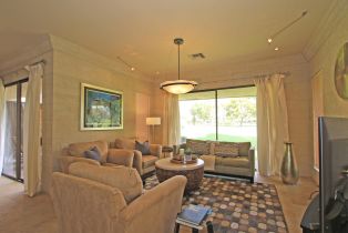 Condominium, 34 Columbia dr, Rancho Mirage, CA 92270 - 32