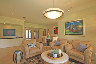 Condominium, 34 Columbia dr, Rancho Mirage, CA 92270 - 33