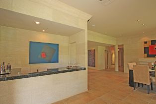 Condominium, 34 Columbia dr, Rancho Mirage, CA 92270 - 34