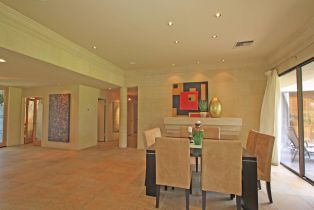 Condominium, 34 Columbia dr, Rancho Mirage, CA 92270 - 35