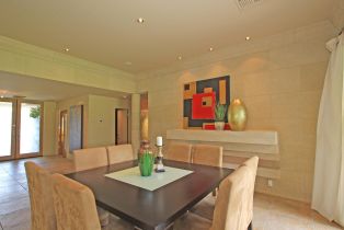 Condominium, 34 Columbia dr, Rancho Mirage, CA 92270 - 36