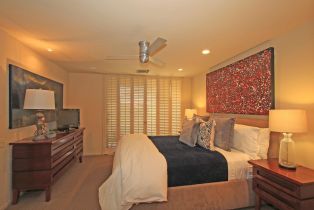 Condominium, 34 Columbia dr, Rancho Mirage, CA 92270 - 45