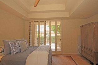 Condominium, 34 Columbia dr, Rancho Mirage, CA 92270 - 49