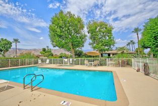 Condominium, 34 Columbia dr, Rancho Mirage, CA 92270 - 51