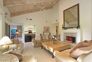 Condominium, 913 Inverness dr, Rancho Mirage, CA 92270 - 10