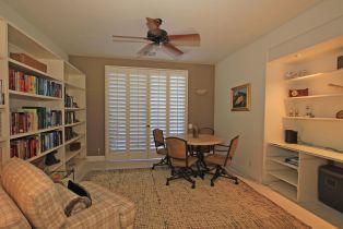 Condominium, 913 Inverness dr, Rancho Mirage, CA 92270 - 12