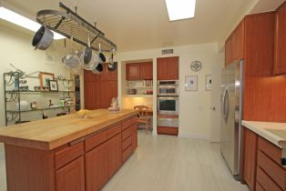 Condominium, 913 Inverness dr, Rancho Mirage, CA 92270 - 19