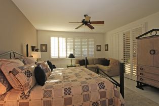 Condominium, 913 Inverness dr, Rancho Mirage, CA 92270 - 24