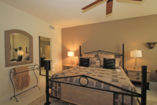 Condominium, 913 Inverness dr, Rancho Mirage, CA 92270 - 26