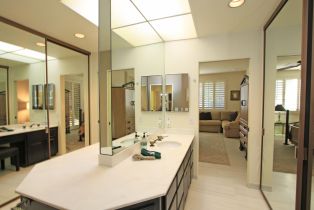 Condominium, 913 Inverness dr, Rancho Mirage, CA 92270 - 28