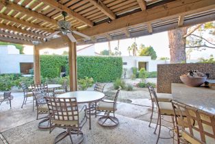 Condominium, 913 Inverness dr, Rancho Mirage, CA 92270 - 38