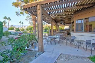 Condominium, 913 Inverness dr, Rancho Mirage, CA 92270 - 39