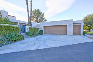 Condominium, 913 Inverness dr, Rancho Mirage, CA 92270 - 4