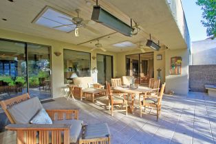 Condominium, 913 Inverness dr, Rancho Mirage, CA 92270 - 41