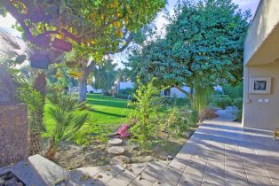 Condominium, 913 Inverness dr, Rancho Mirage, CA 92270 - 42