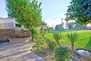 Condominium, 913 Inverness dr, Rancho Mirage, CA 92270 - 44