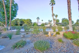 Condominium, 913 Inverness dr, Rancho Mirage, CA 92270 - 48