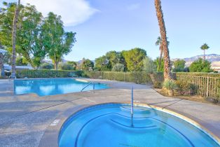 Condominium, 913 Inverness dr, Rancho Mirage, CA 92270 - 49