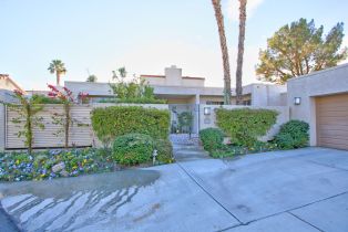 Condominium, 913 Inverness dr, Rancho Mirage, CA 92270 - 5