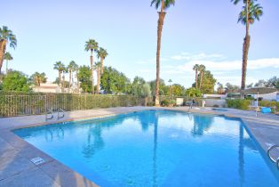 Condominium, 913 Inverness dr, Rancho Mirage, CA 92270 - 50