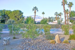 Condominium, 913 Inverness dr, Rancho Mirage, CA 92270 - 51