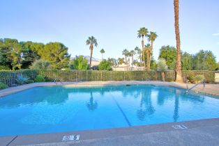 Condominium, 913 Inverness dr, Rancho Mirage, CA 92270 - 52