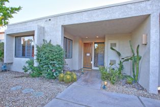 Condominium, 913 Inverness dr, Rancho Mirage, CA 92270 - 6