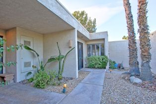 Condominium, 913 Inverness dr, Rancho Mirage, CA 92270 - 7