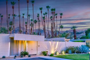 Residential Lease, 143 Desert Lakes Drive, Palm Springs, CA  Palm Springs, CA 92264