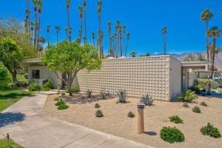 Condominium, 143 Desert Lakes dr, Palm Springs, CA 92264 - 10